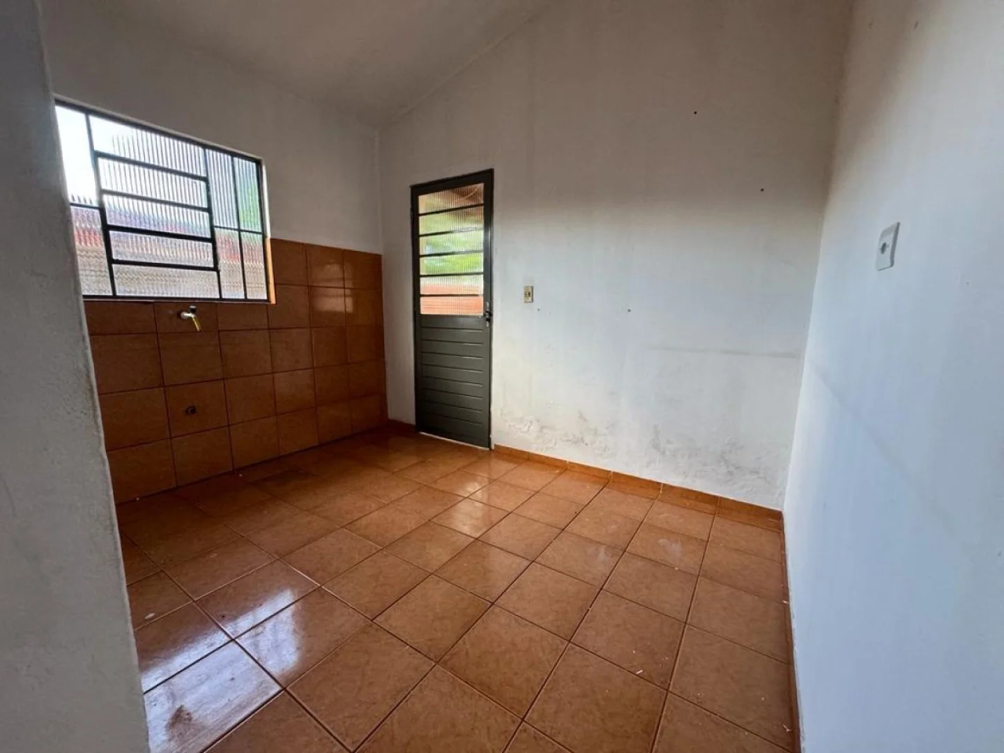 Casas à venda no Parque Hortência II em Maringá - foto 7
