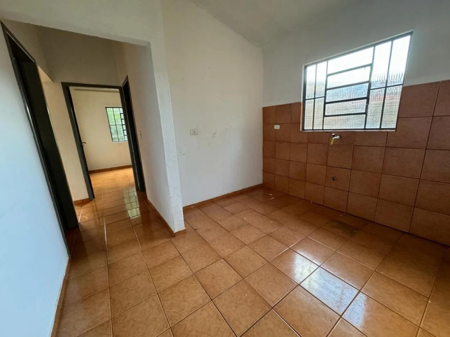 Casas à venda no Parque Hortência II em Maringá - foto 8