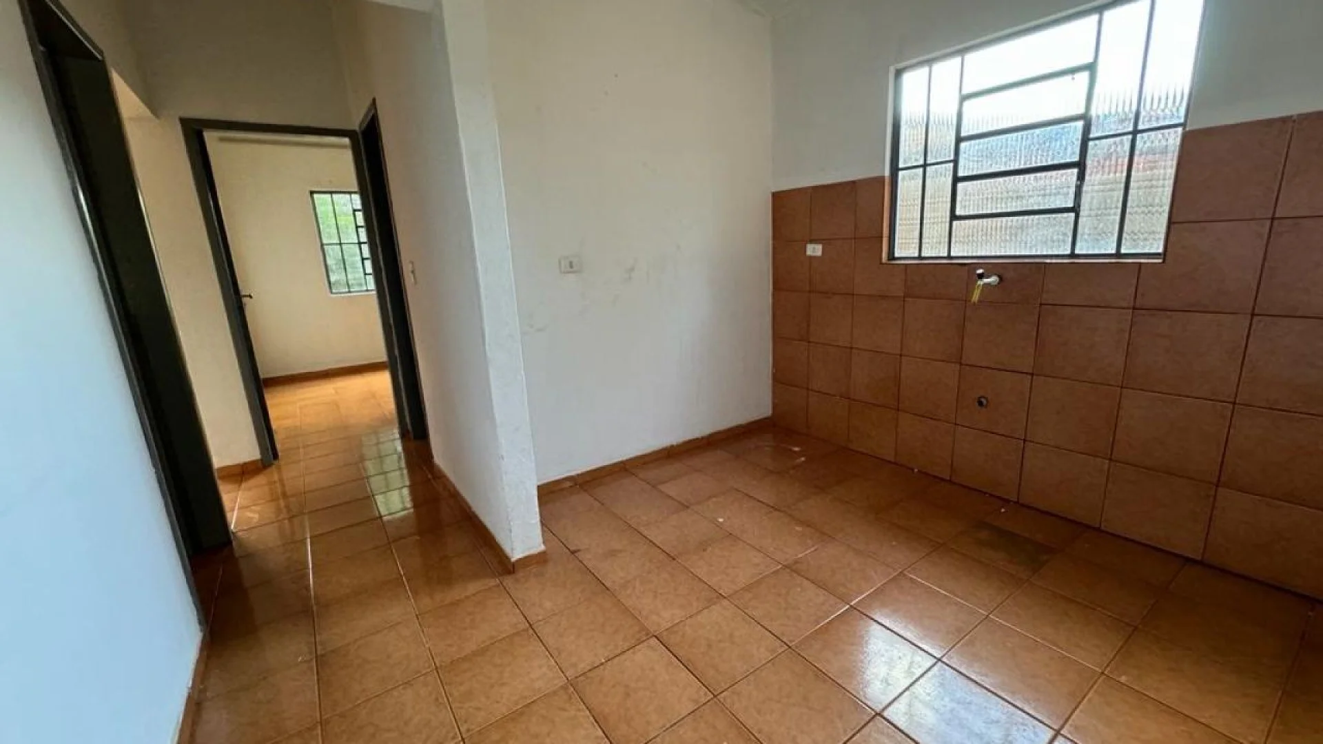 Casas à venda no Parque Hortência II em Maringá - foto 8