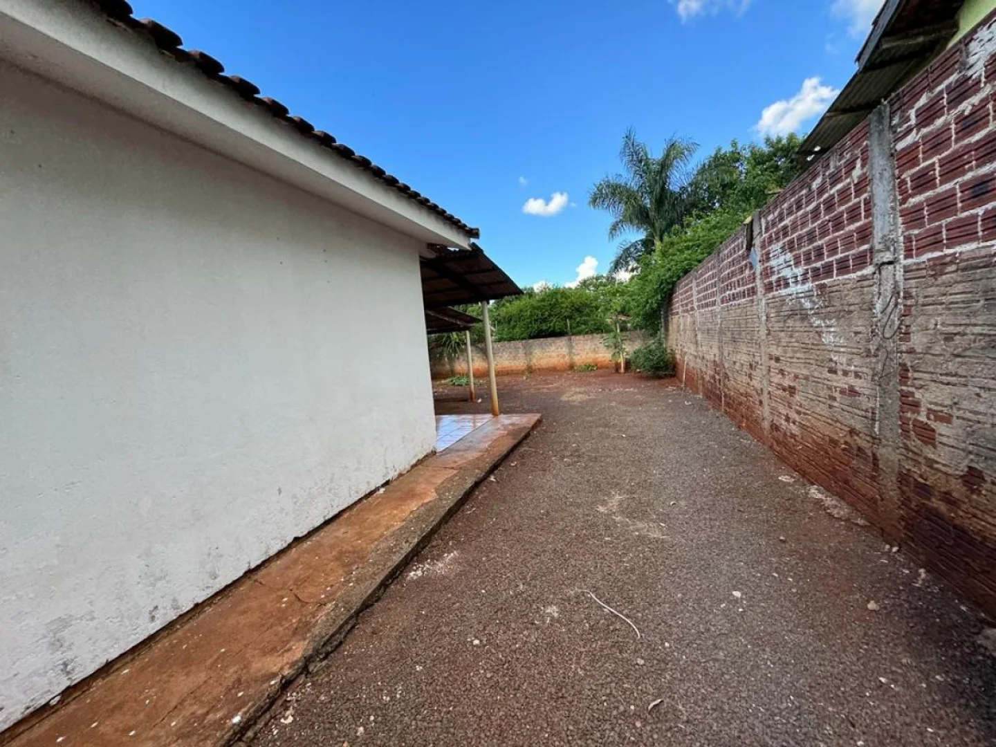 Casas à venda no Parque Hortência II em Maringá - foto 9