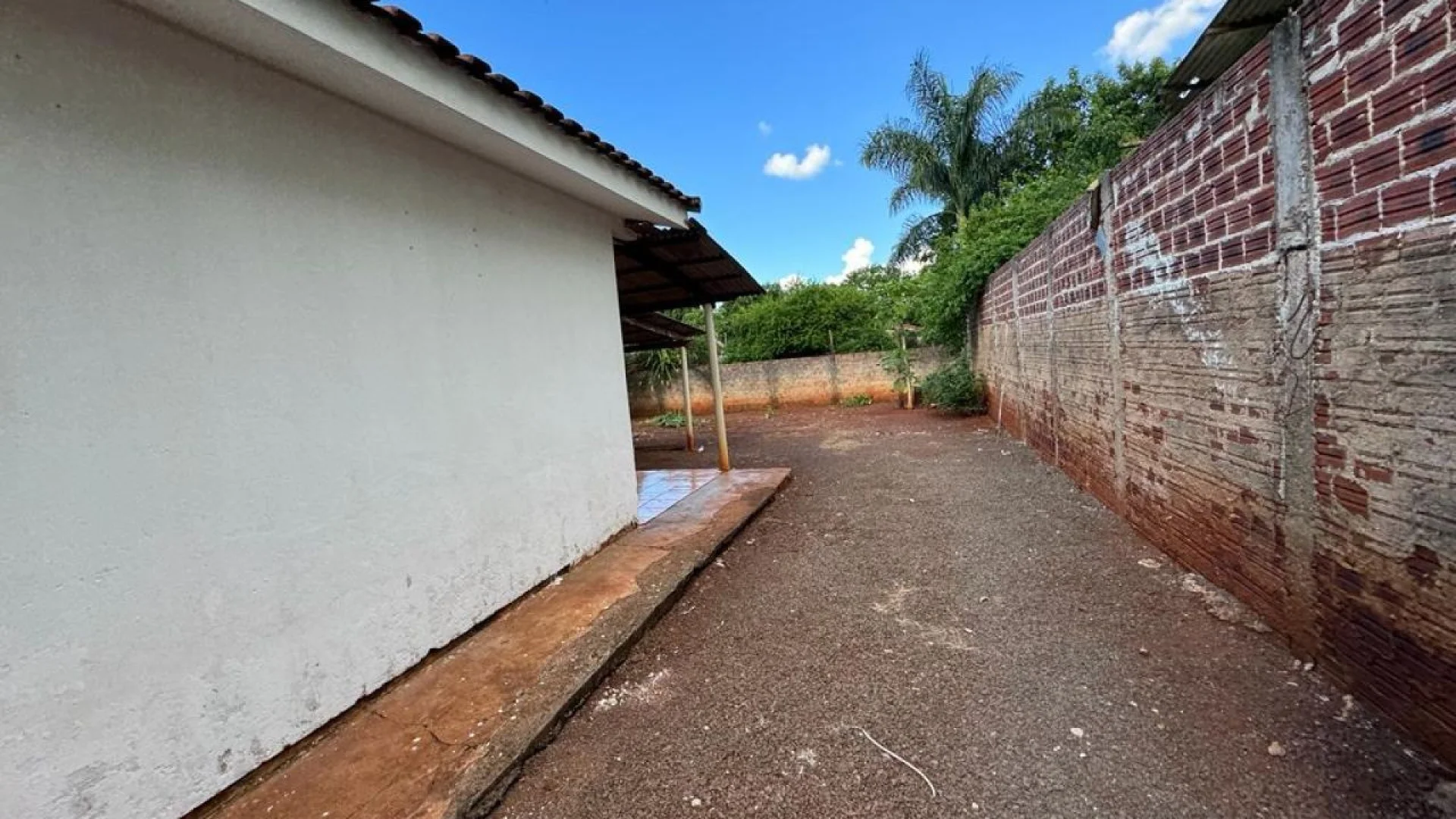 Casas à venda no Parque Hortência II em Maringá - foto 9