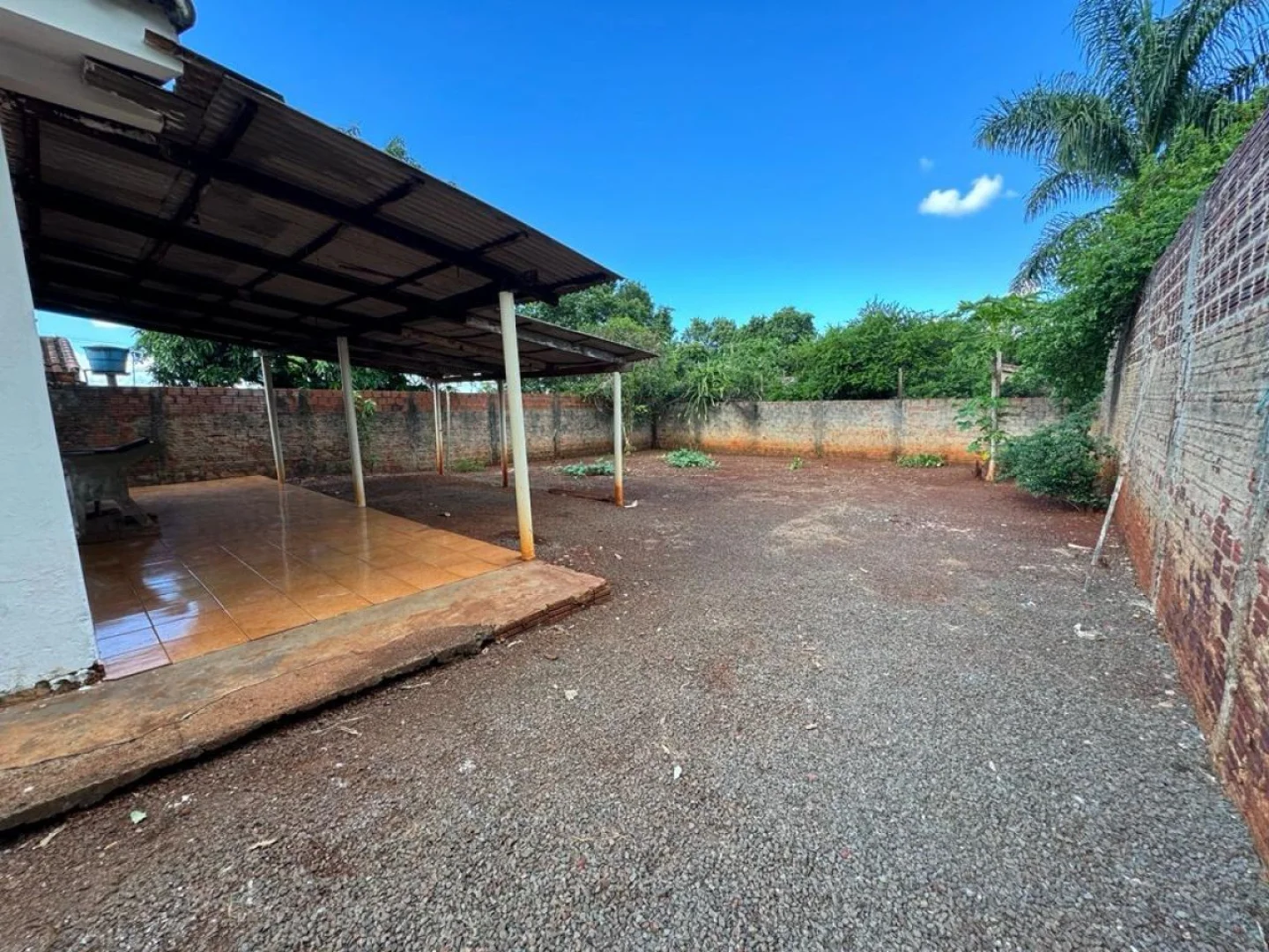 Casas à venda no Parque Hortência II em Maringá - foto 10
