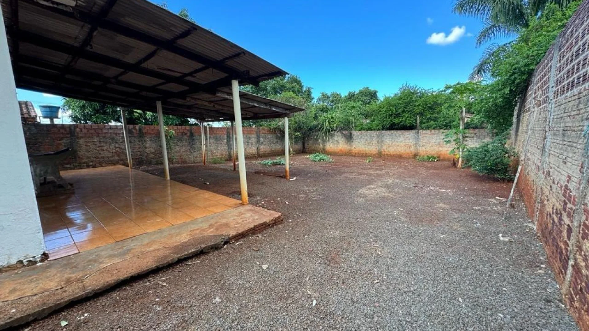 Casas à venda no Parque Hortência II em Maringá - foto 10