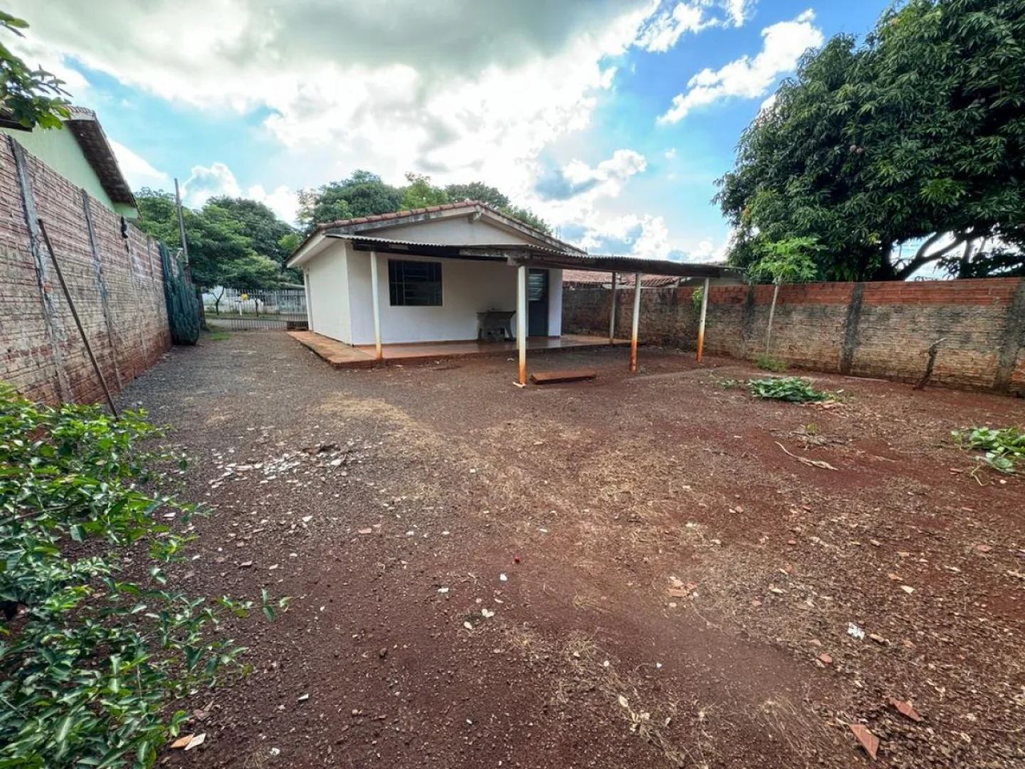 Casas à venda no Parque Hortência II em Maringá - foto 11