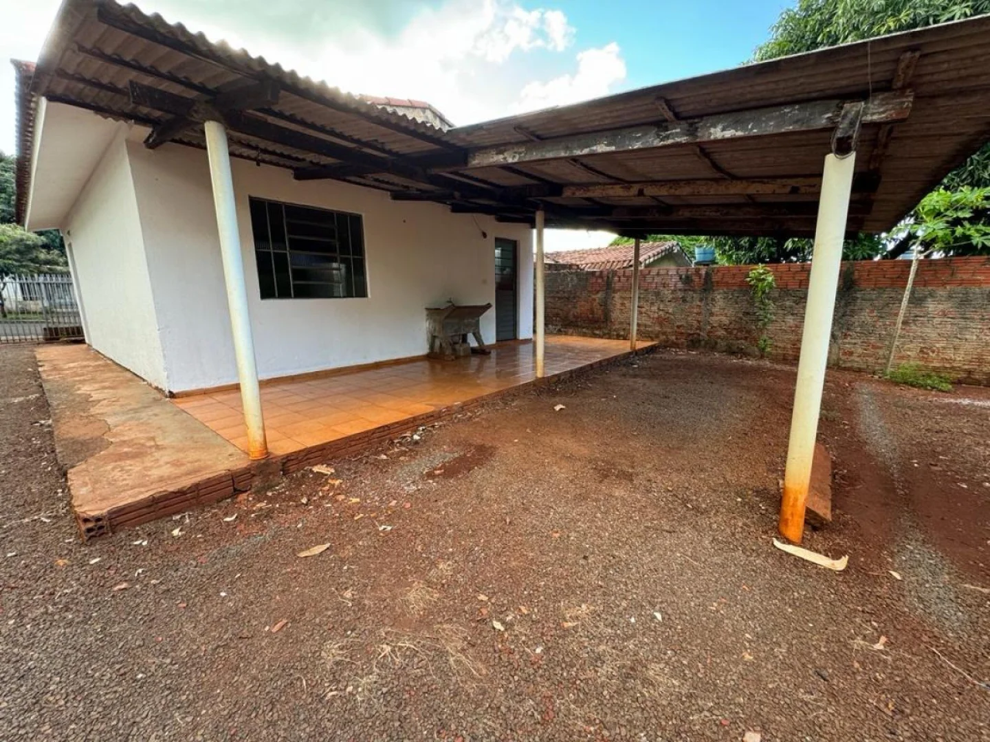 Casas à venda no Parque Hortência II em Maringá - foto 12