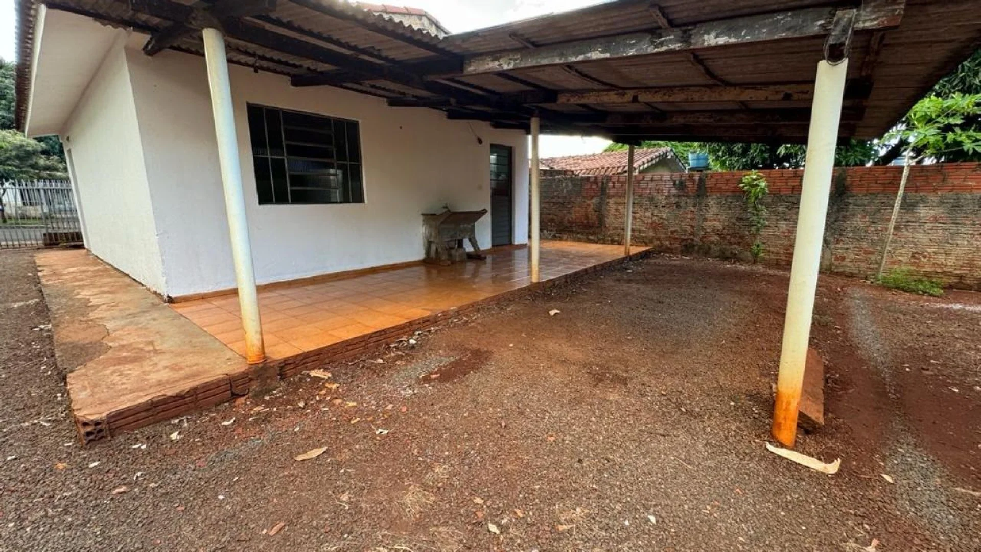 Casas à venda no Parque Hortência II em Maringá - foto 12