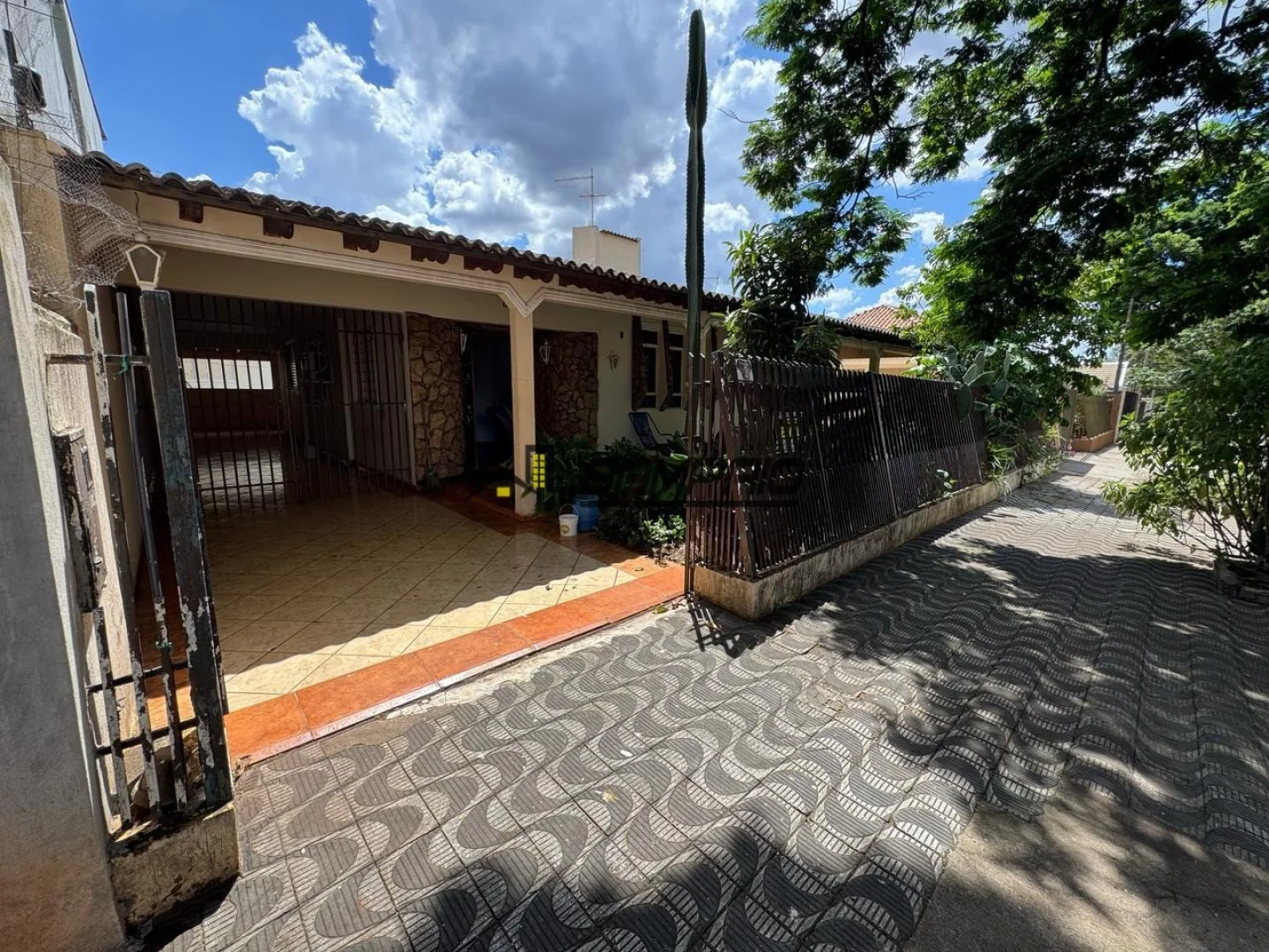 Casas à venda no Jardim Vitoria em Maringá - foto 2