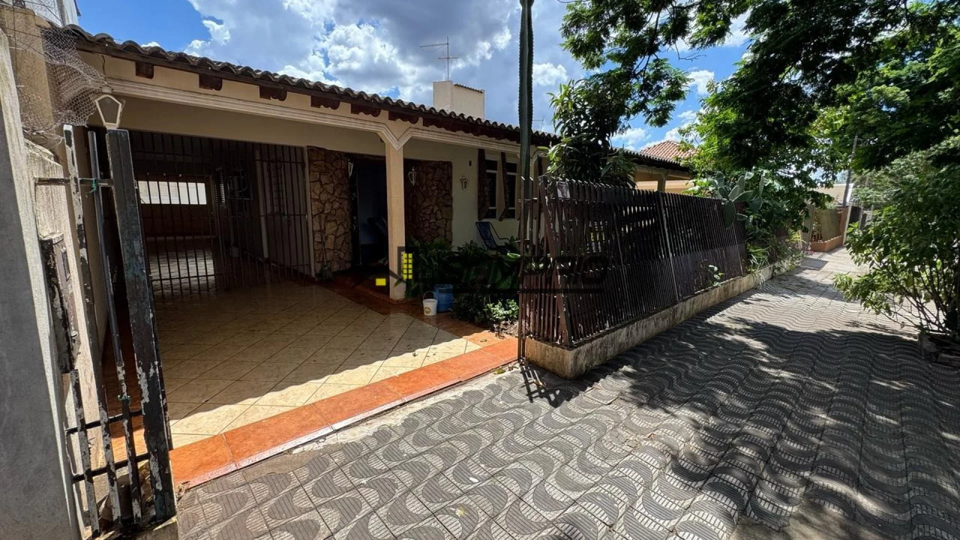 Casas à venda no Jardim Vitoria em Maringá - foto 2