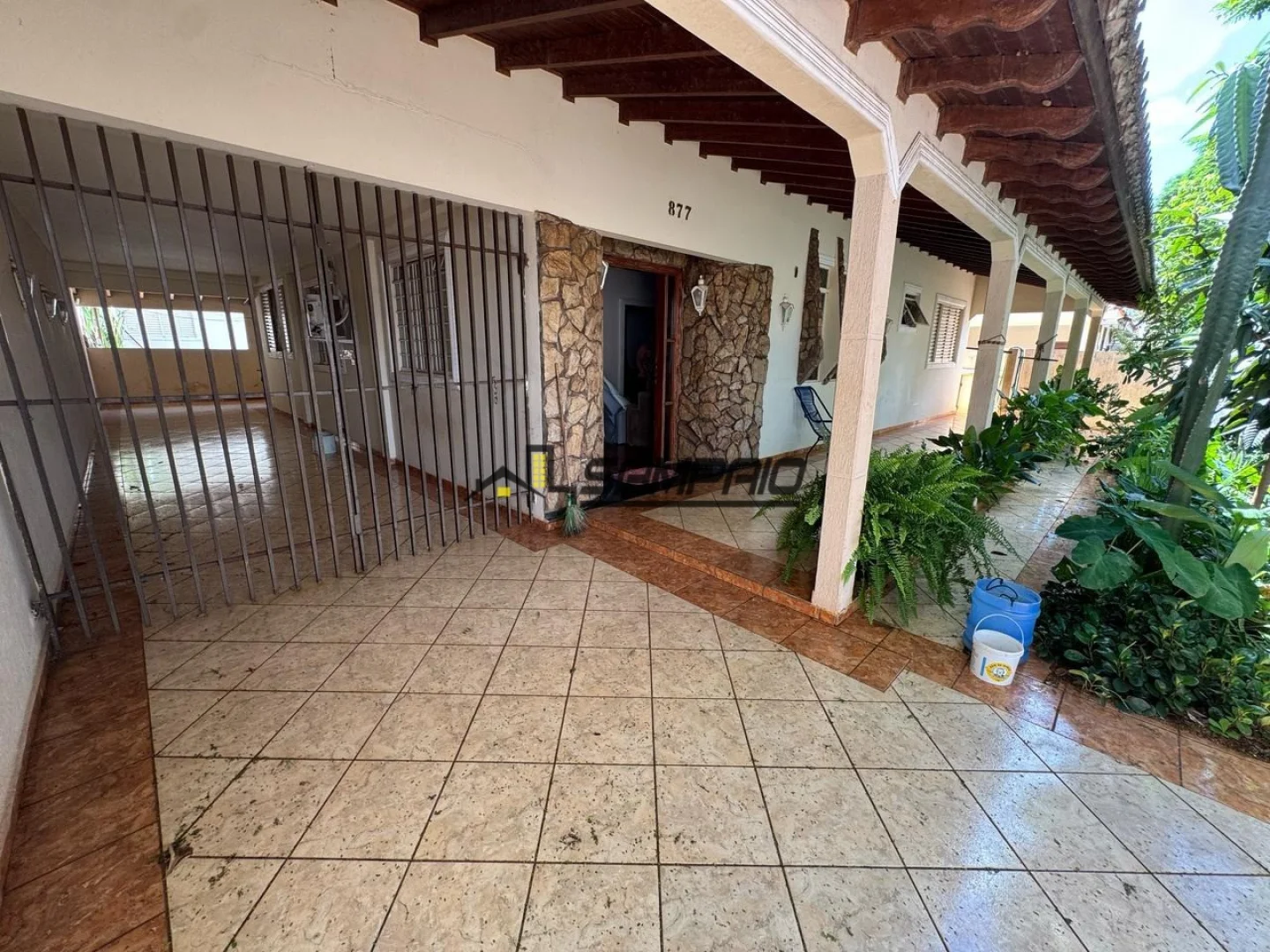 Casas à venda no Jardim Vitoria em Maringá - foto 3
