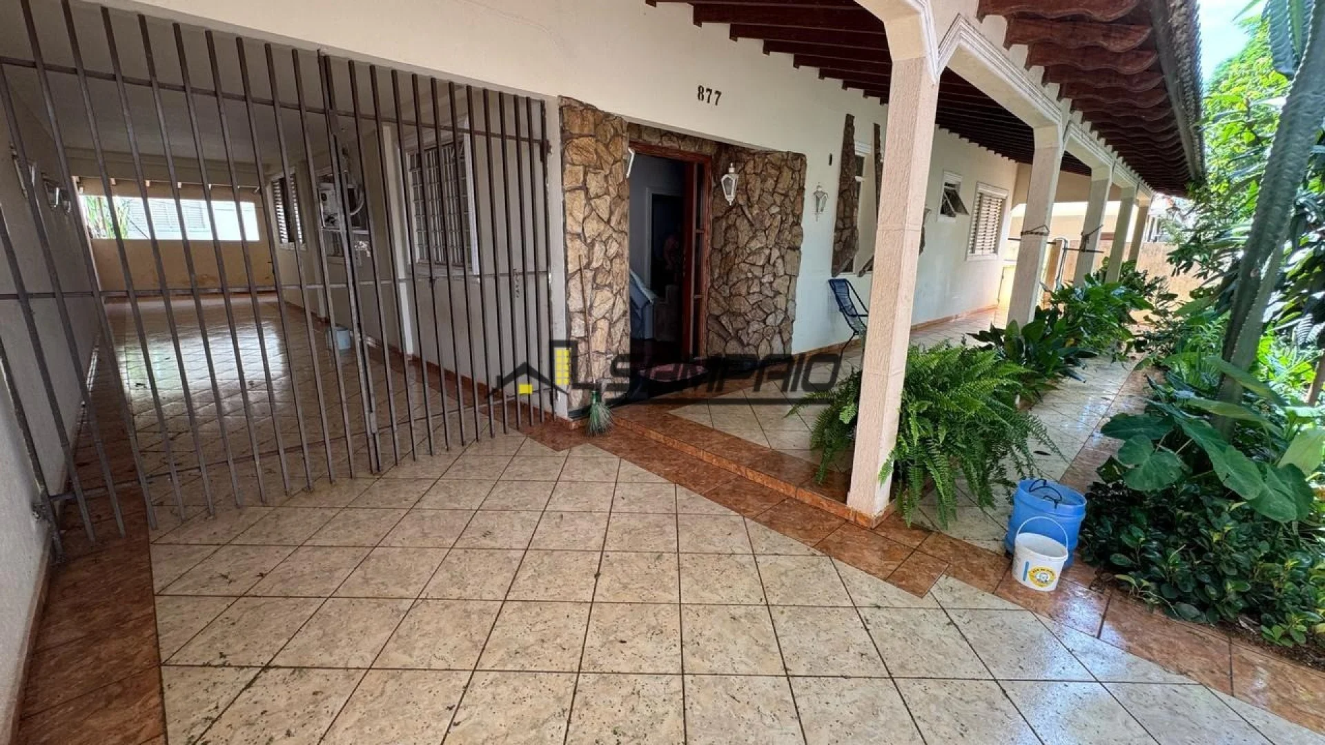Casas à venda no Jardim Vitoria em Maringá - foto 3
