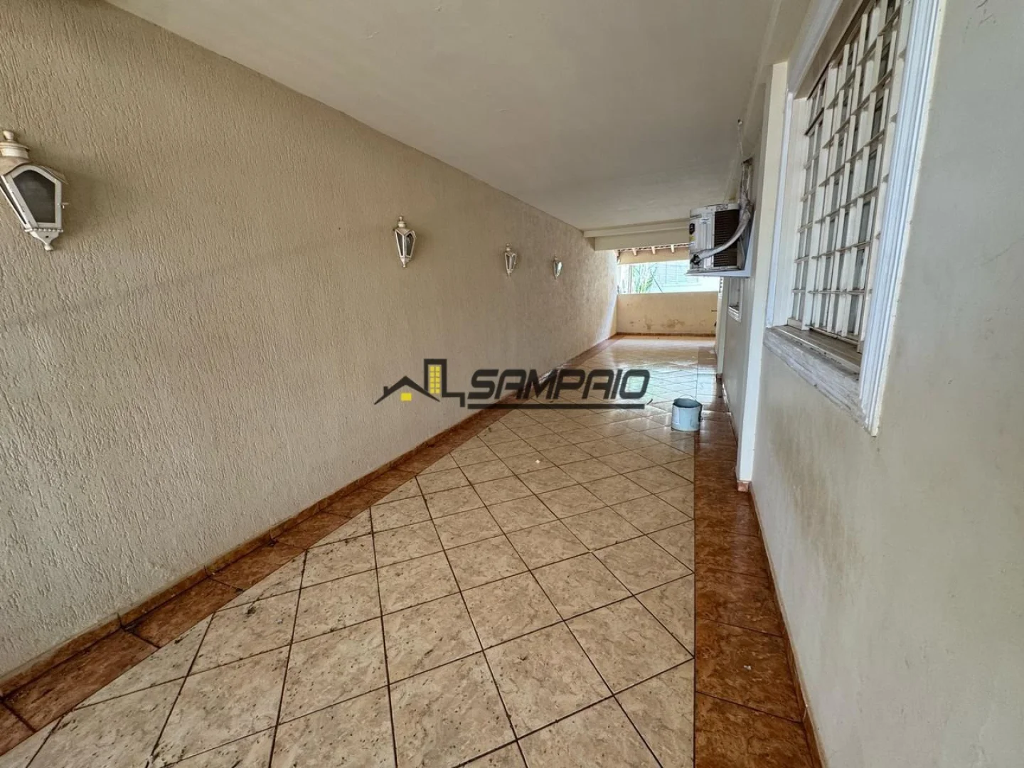 Casas à venda no Jardim Vitoria em Maringá - foto 4