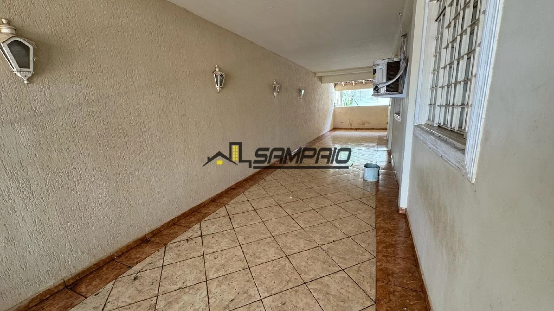 Casas à venda no Jardim Vitoria em Maringá - foto 4