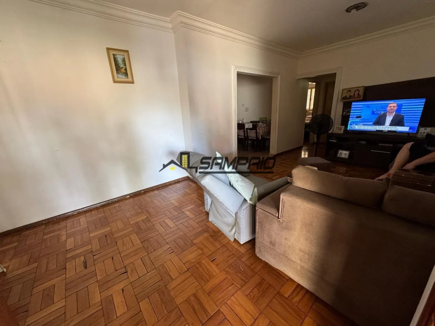 Casas à venda no Jardim Vitoria em Maringá - foto 5
