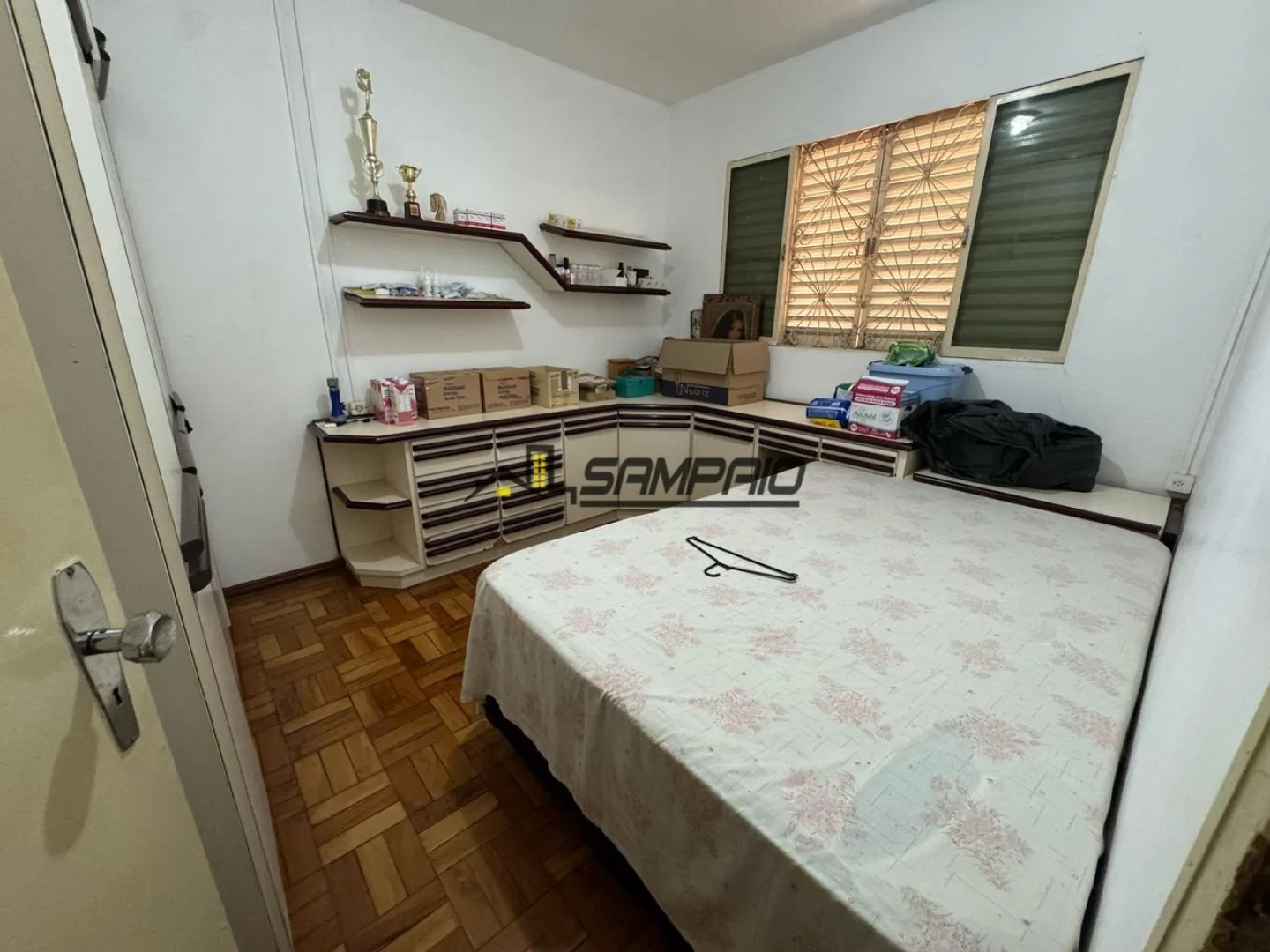 Casas à venda no Jardim Vitoria em Maringá - foto 20