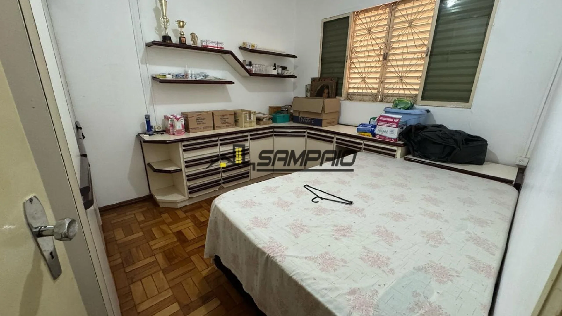 Casas à venda no Jardim Vitoria em Maringá - foto 20