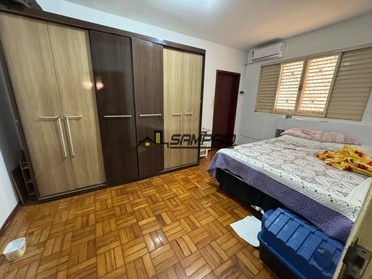 Casas à venda no Jardim Vitoria em Maringá - foto 19