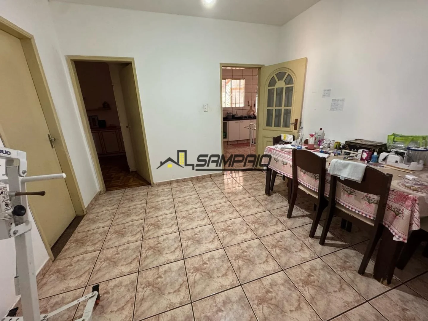 Casas à venda no Jardim Vitoria em Maringá - foto 17