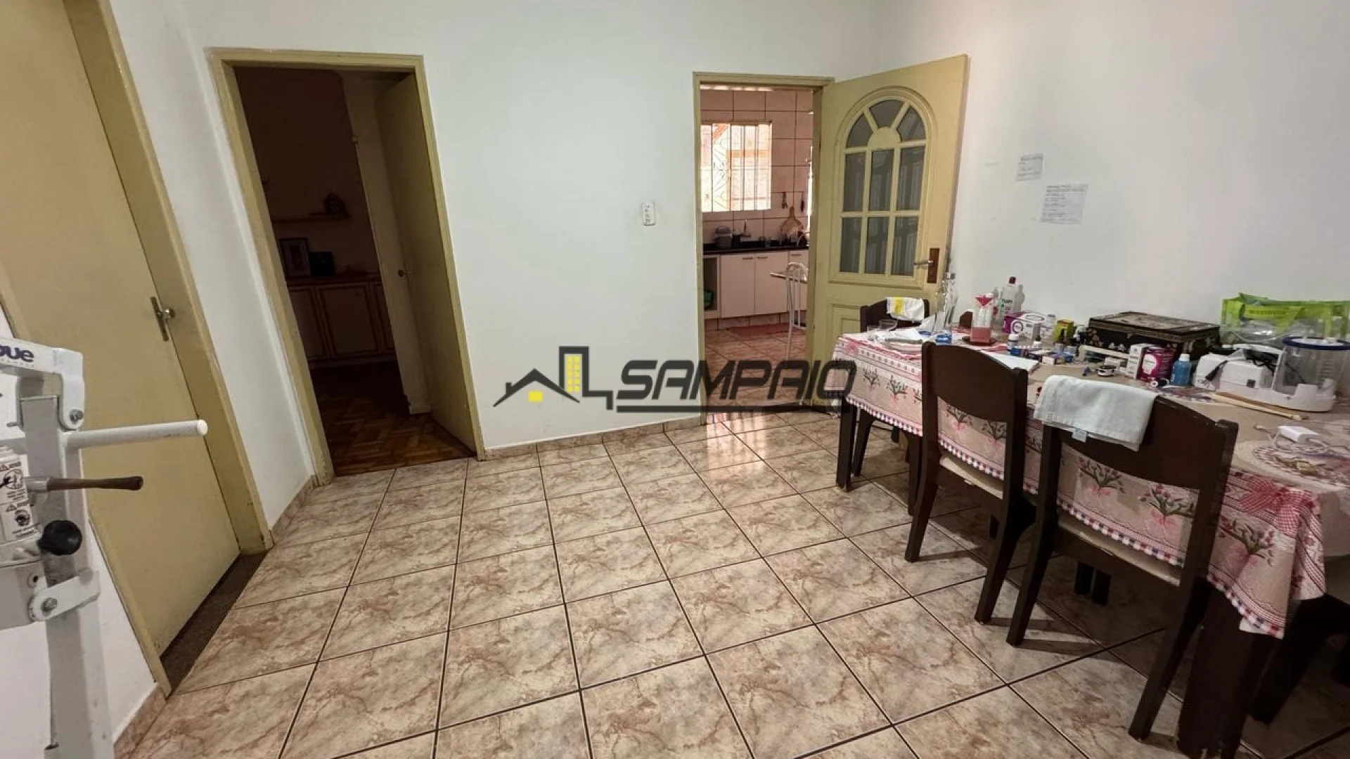 Casas à venda no Jardim Vitoria em Maringá - foto 17
