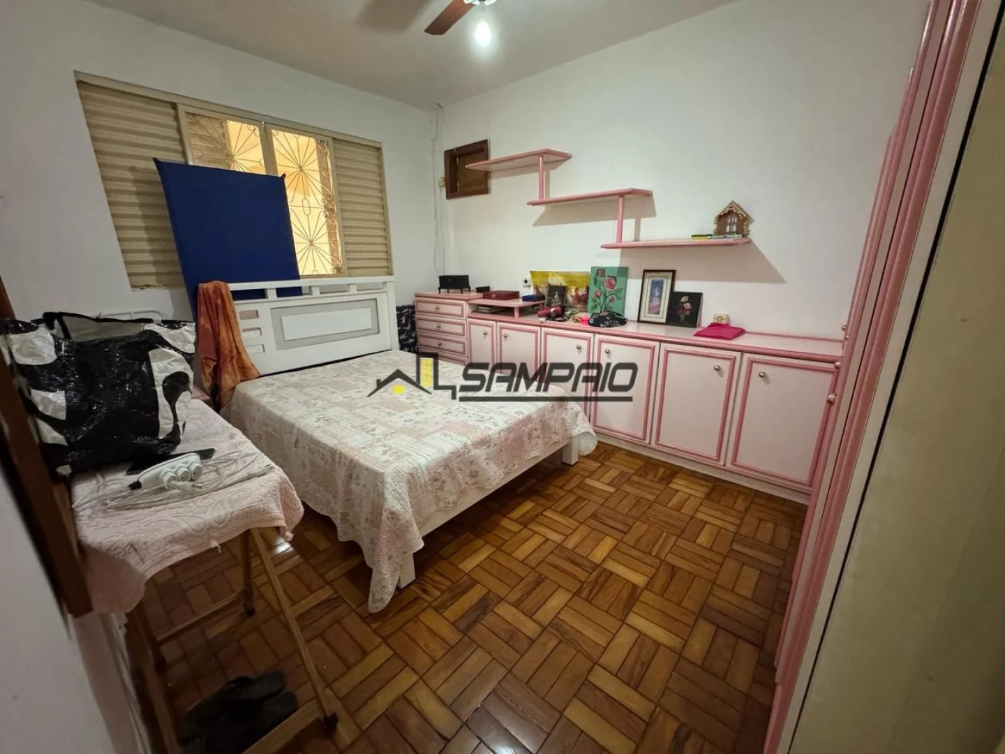 Casas à venda no Jardim Vitoria em Maringá - foto 6