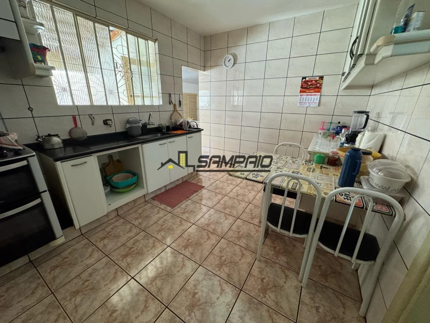 Casas à venda no Jardim Vitoria em Maringá - foto 16