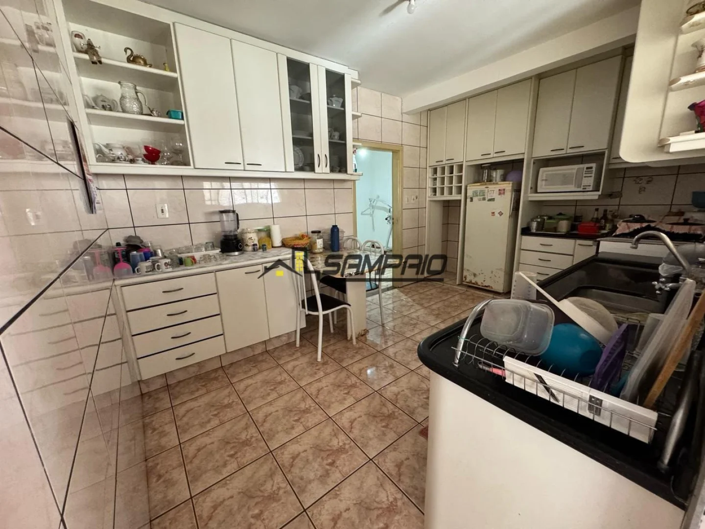 Casas à venda no Jardim Vitoria em Maringá - foto 15