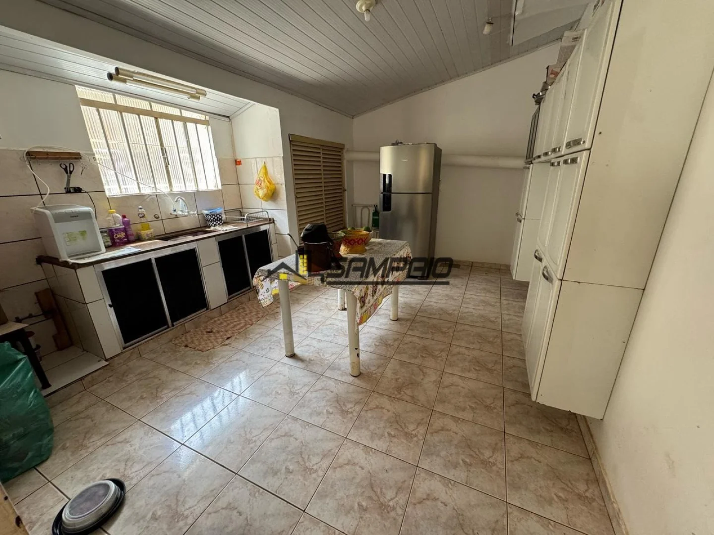 Casas à venda no Jardim Vitoria em Maringá - foto 14