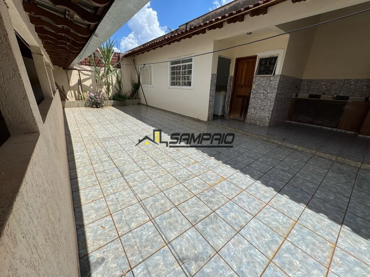 Casas à venda no Jardim Vitoria em Maringá - foto 12