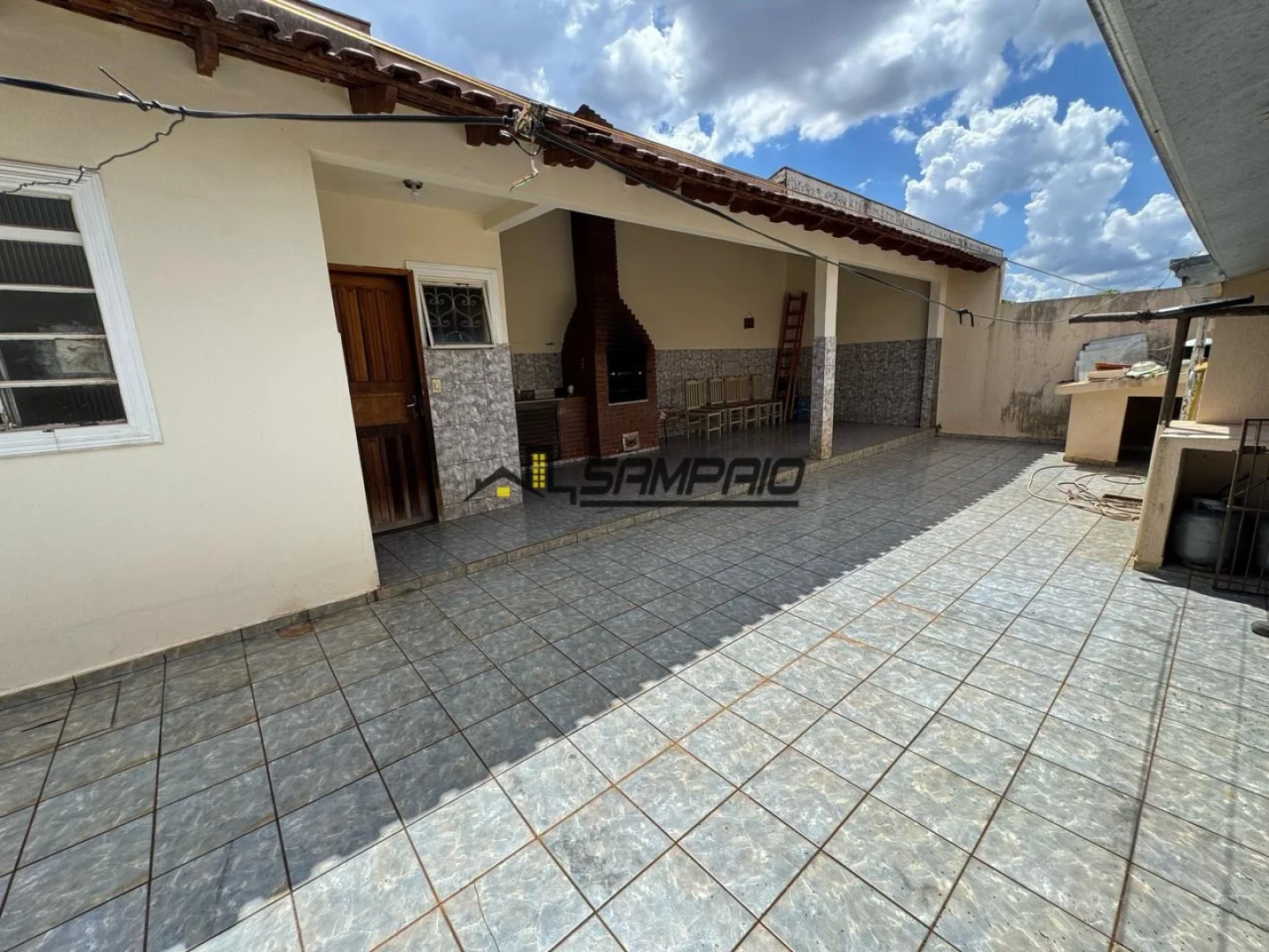 Casas à venda no Jardim Vitoria em Maringá - foto 11
