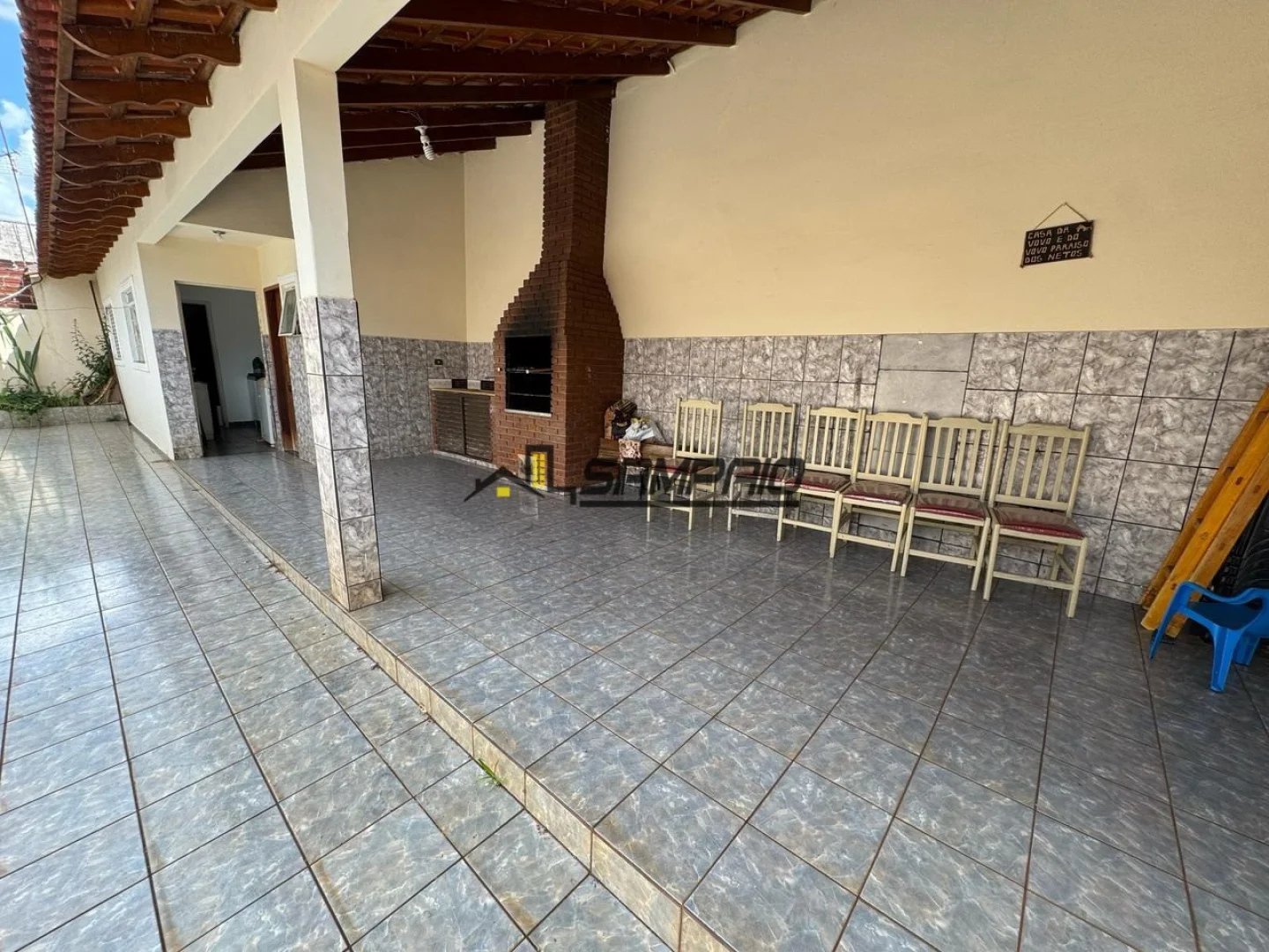Casas à venda no Jardim Vitoria em Maringá - foto 10