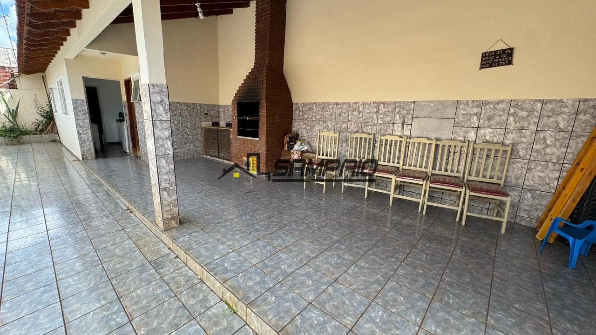 Casas à venda no Jardim Vitoria em Maringá - foto 10