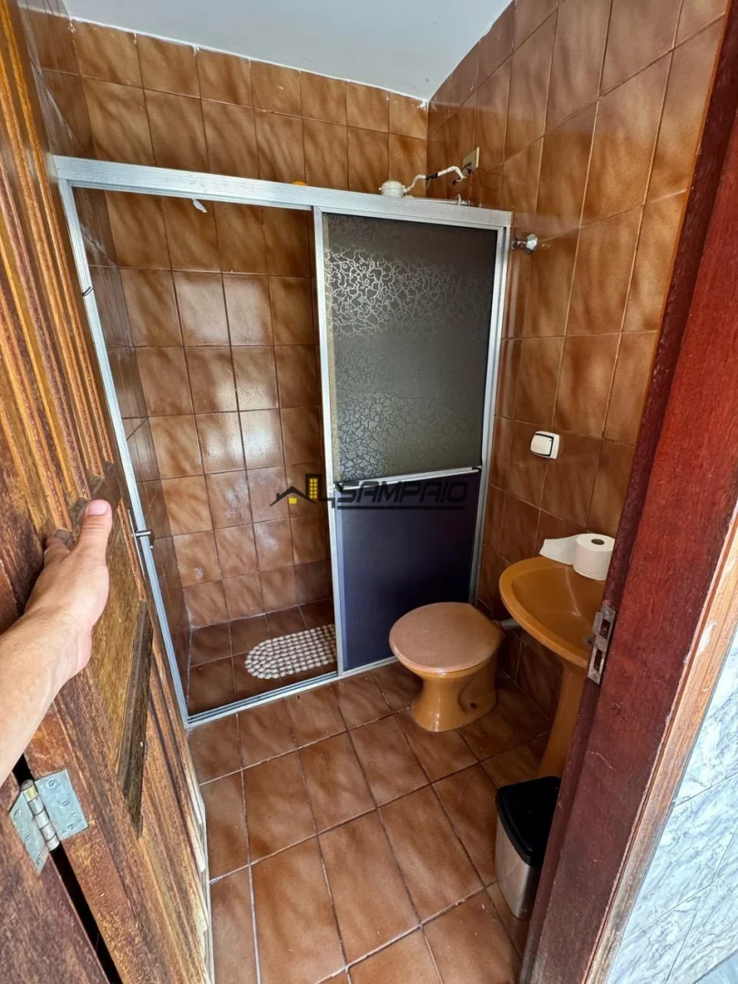 Casas à venda no Jardim Vitoria em Maringá - foto 9