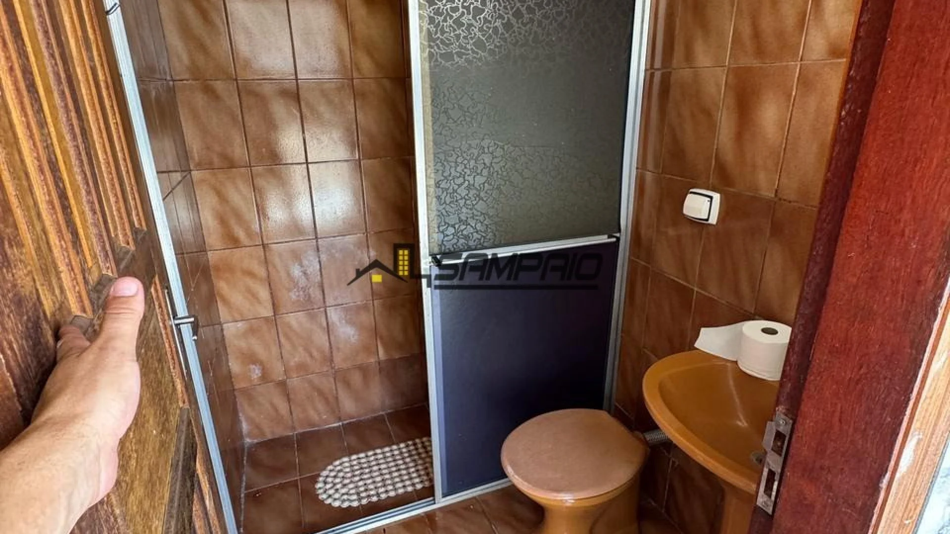 Casas à venda no Jardim Vitoria em Maringá - foto 9