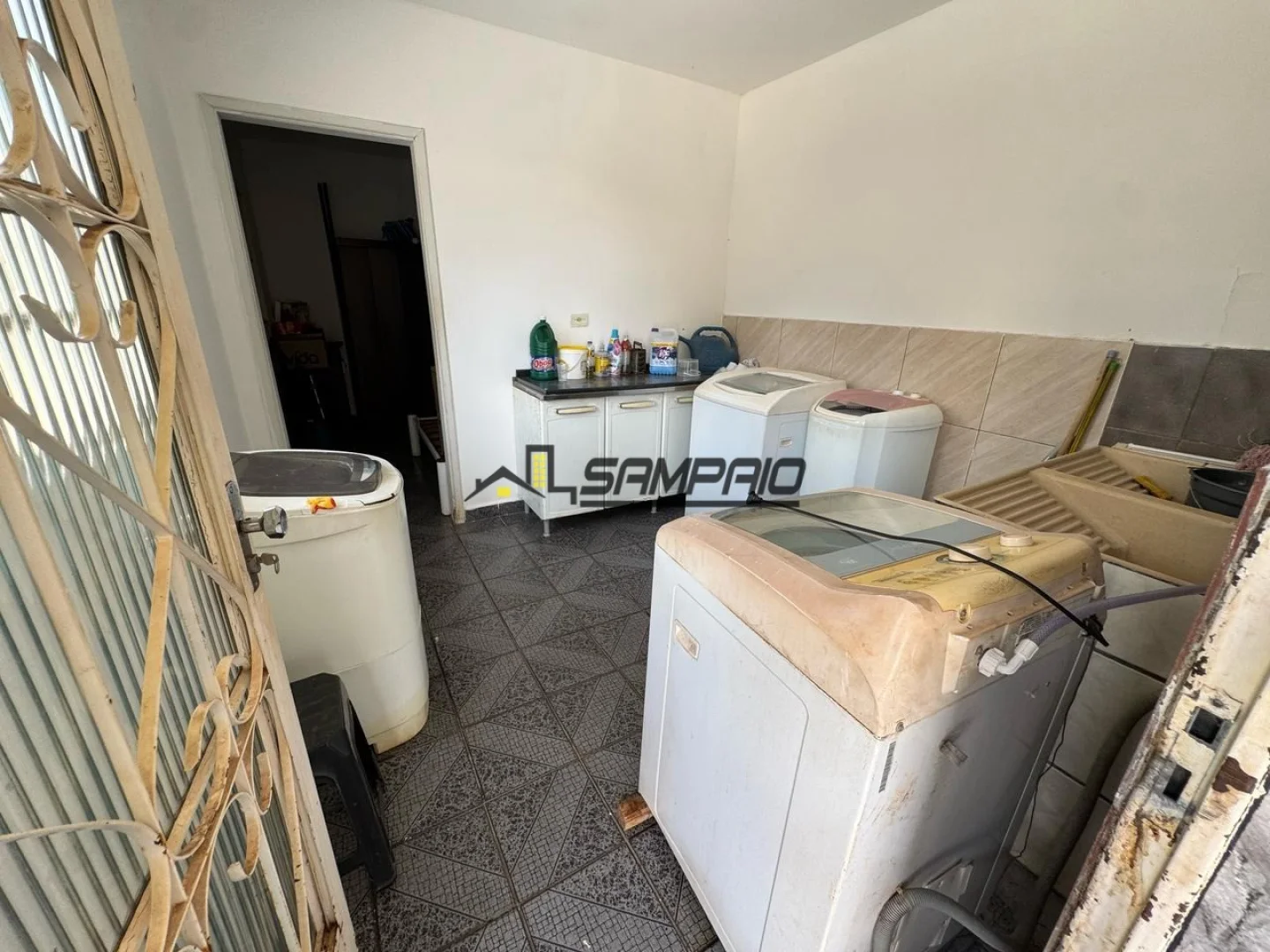 Casas à venda no Jardim Vitoria em Maringá - foto 8
