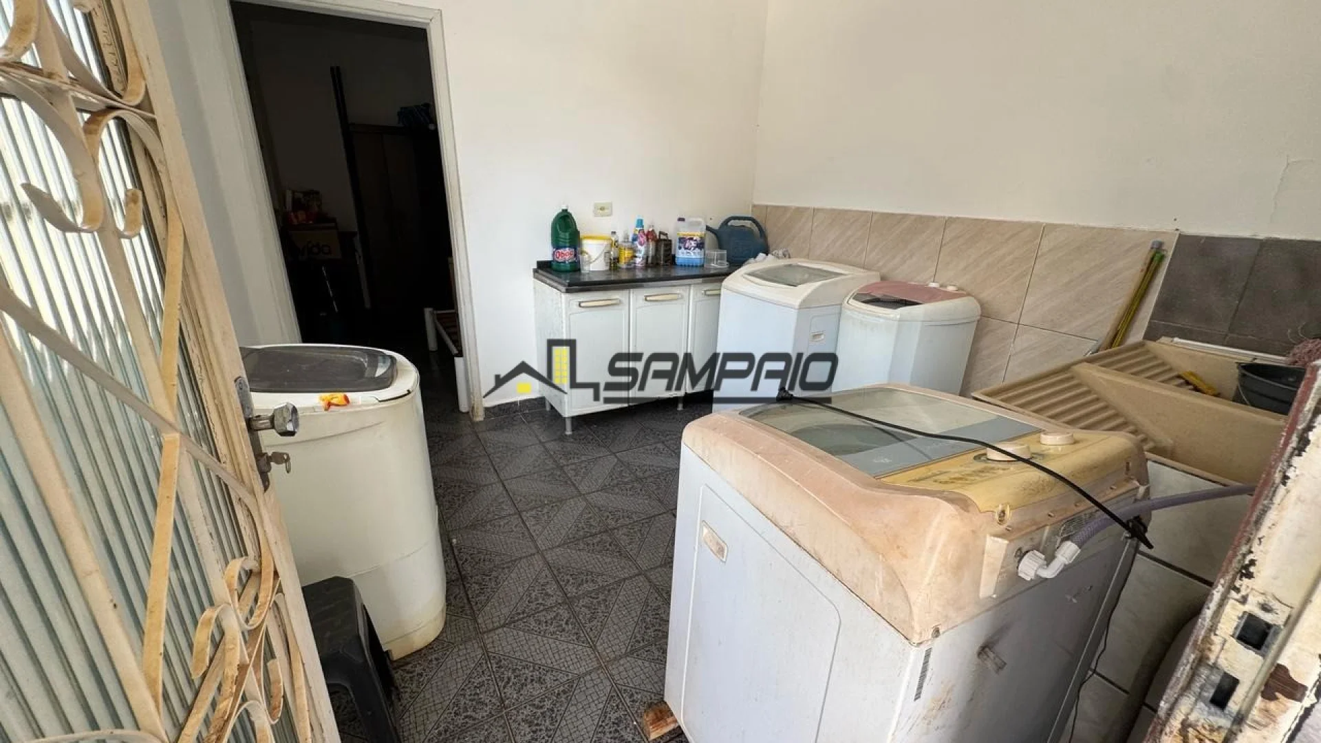 Casas à venda no Jardim Vitoria em Maringá - foto 8