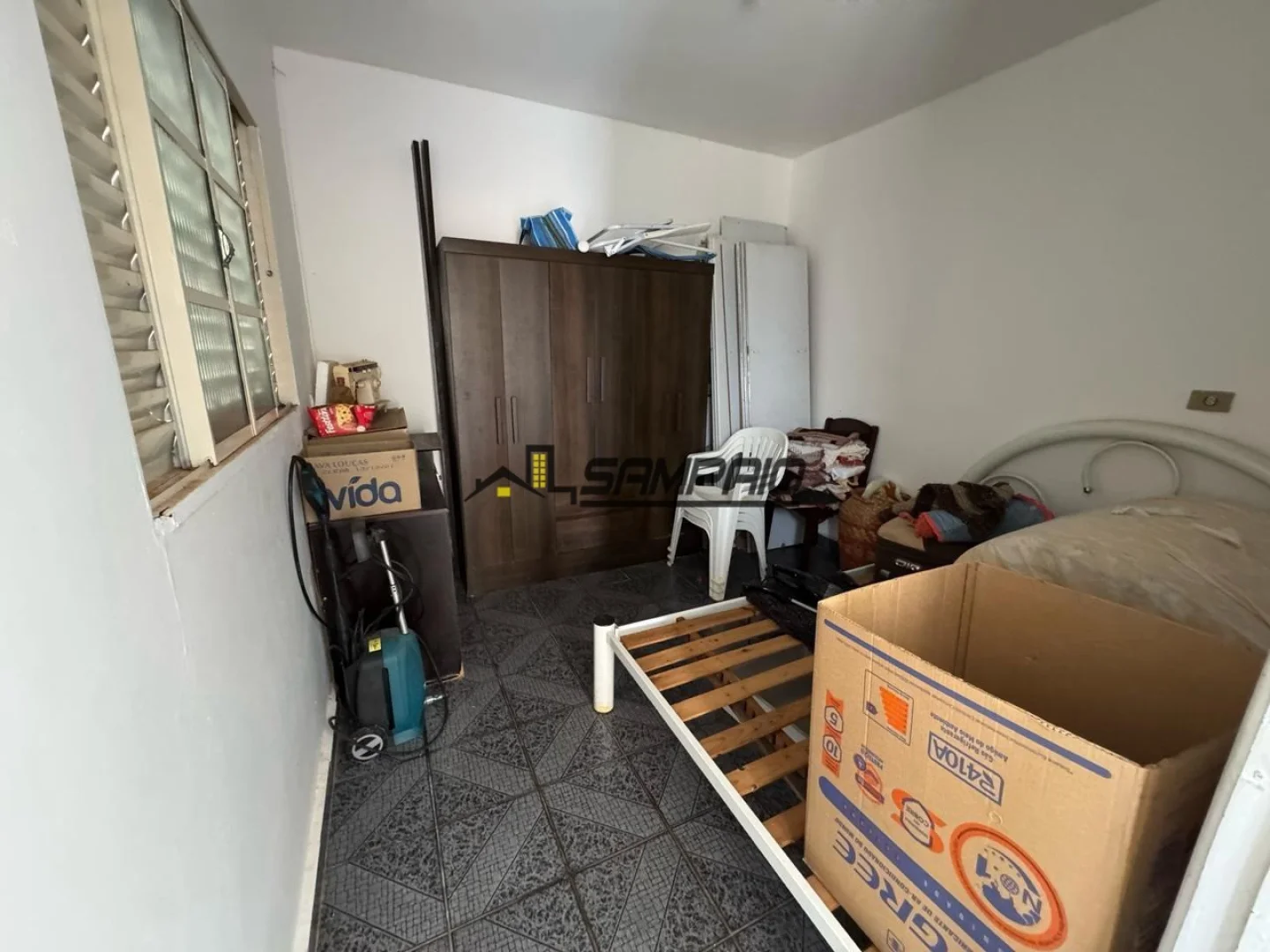 Casas à venda no Jardim Vitoria em Maringá - foto 7