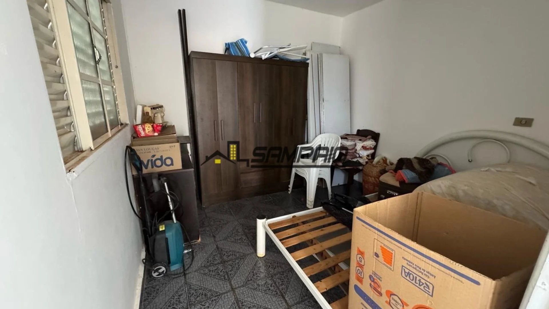 Casas à venda no Jardim Vitoria em Maringá - foto 7