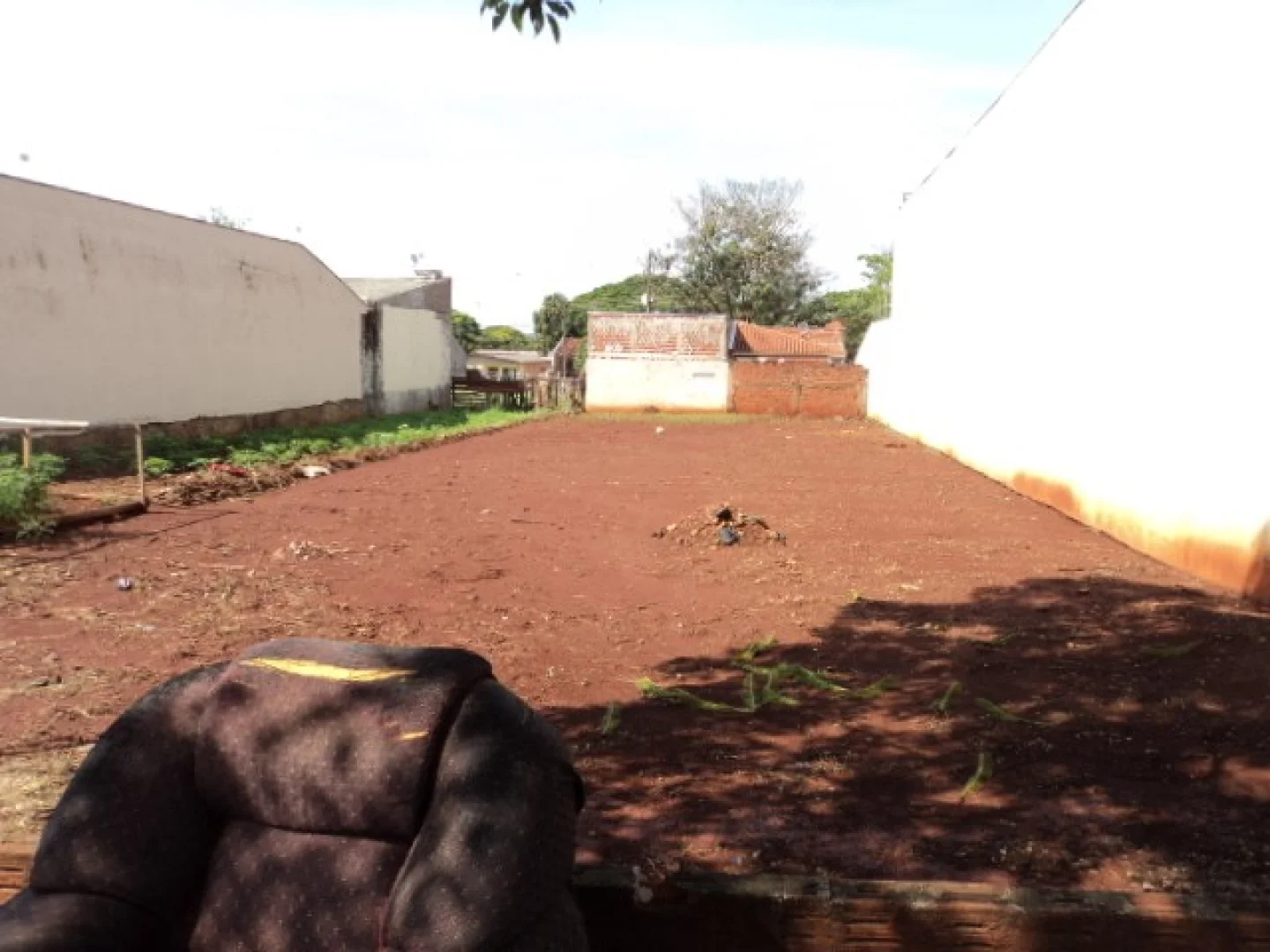 Terrenos comerciais à venda no Jardim Novo Alvorada em Maringá - foto 3