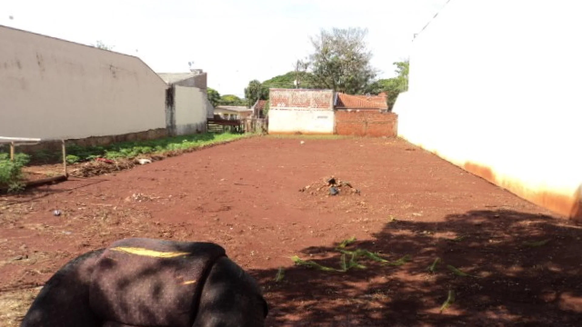Terrenos comerciais à venda no Jardim Novo Alvorada em Maringá - foto 3