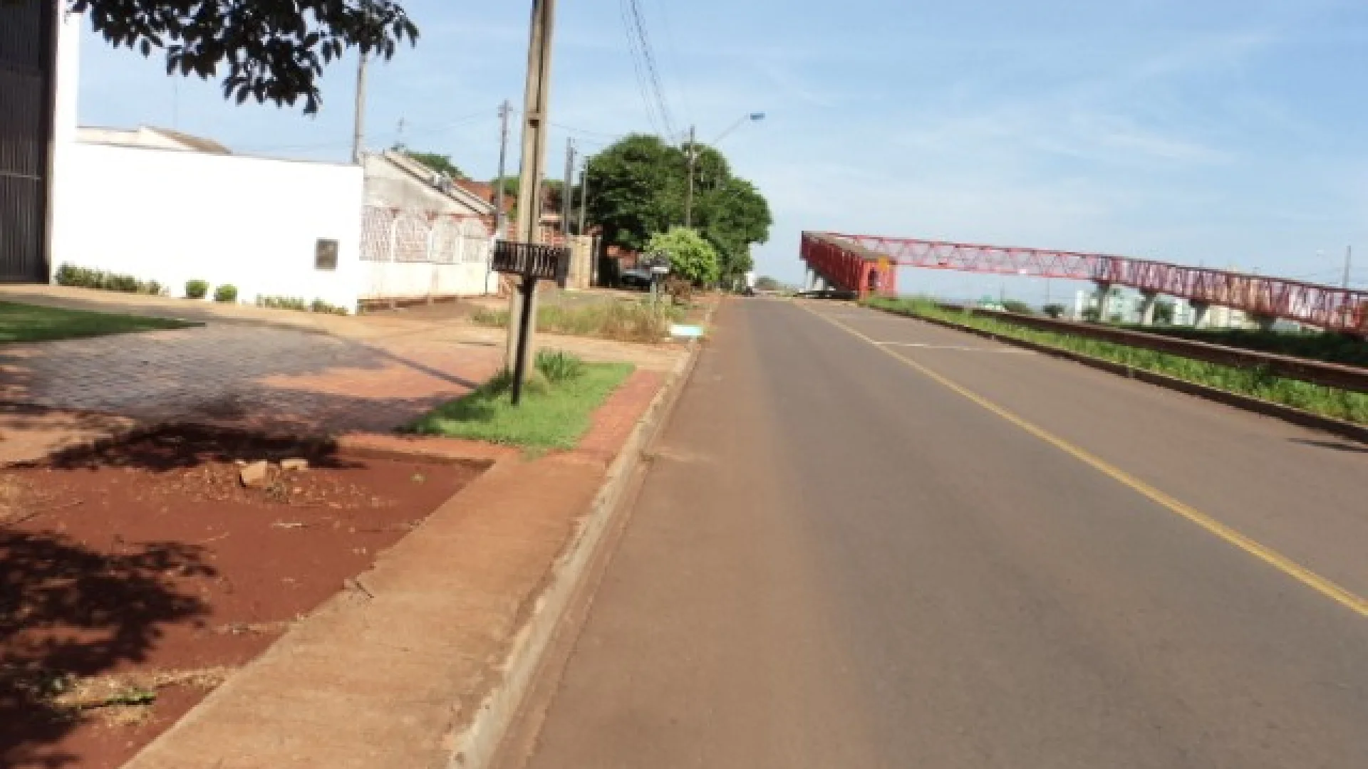 Terrenos comerciais à venda no Jardim Novo Alvorada em Maringá - foto 5