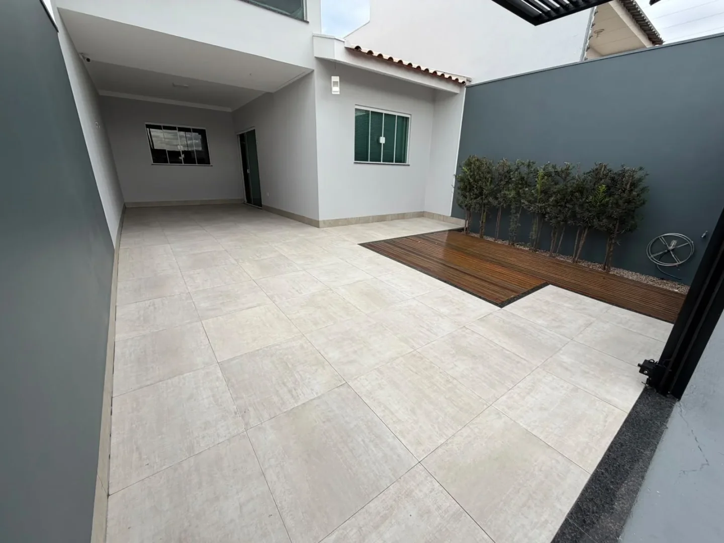Casas à venda no Jardim Dias II em Maringá - foto 2