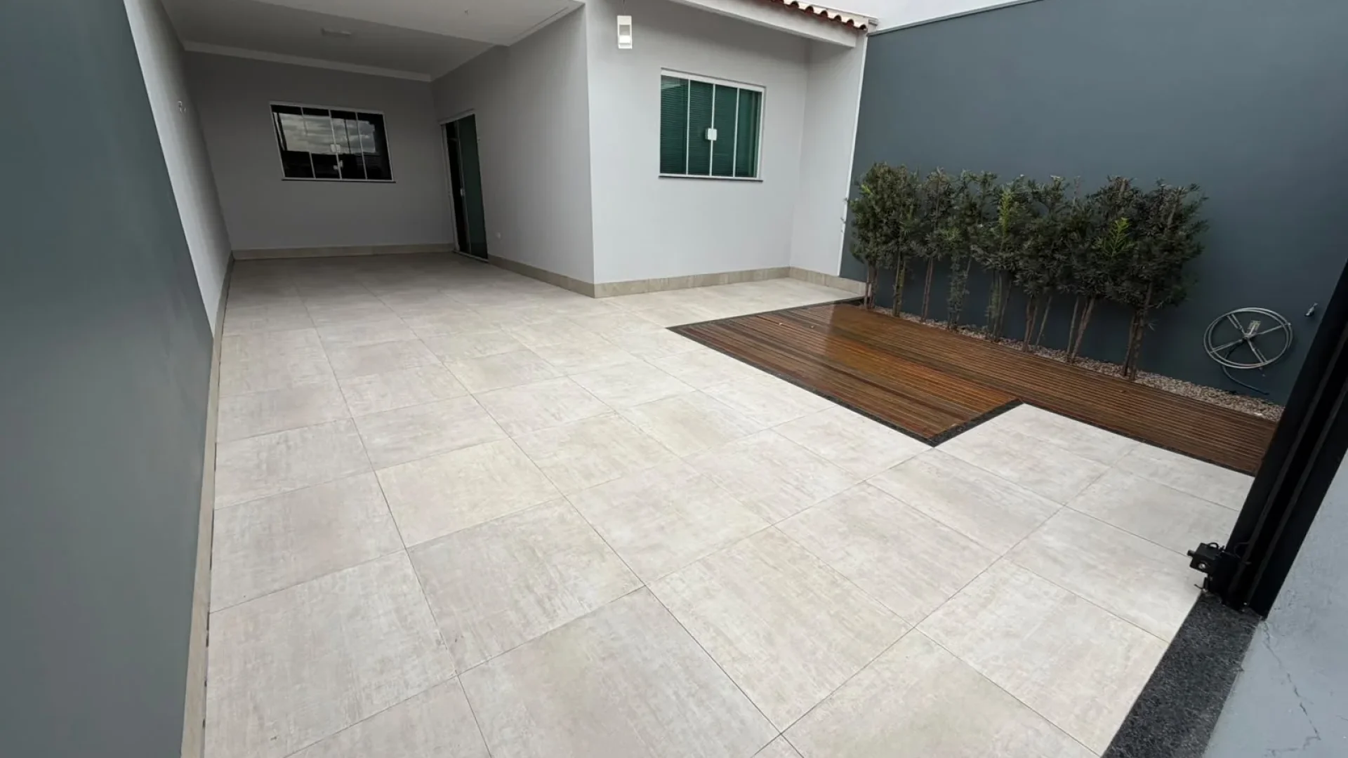 Casas à venda no Jardim Dias II em Maringá - foto 2