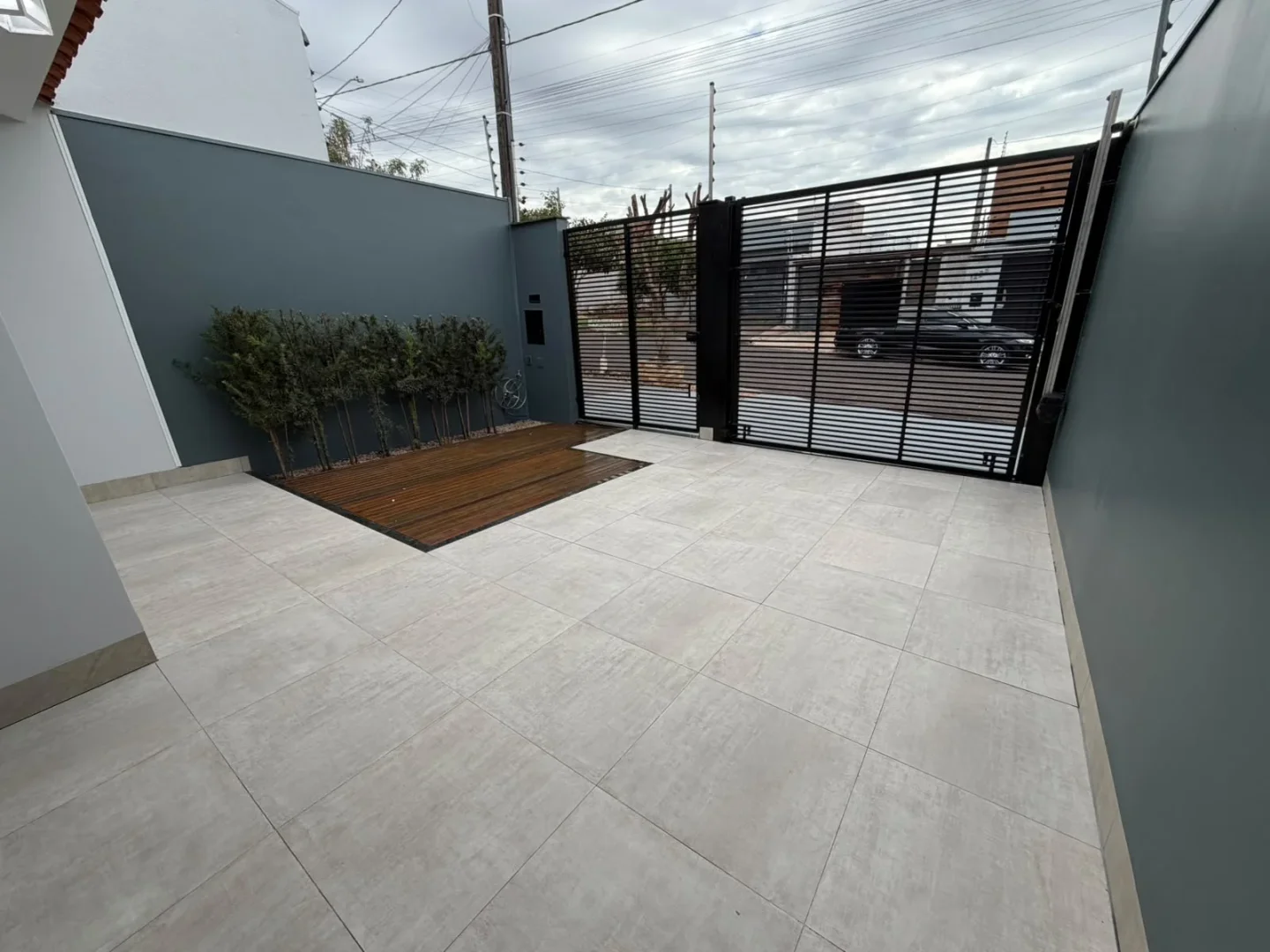Casas à venda no Jardim Dias II em Maringá - foto 3