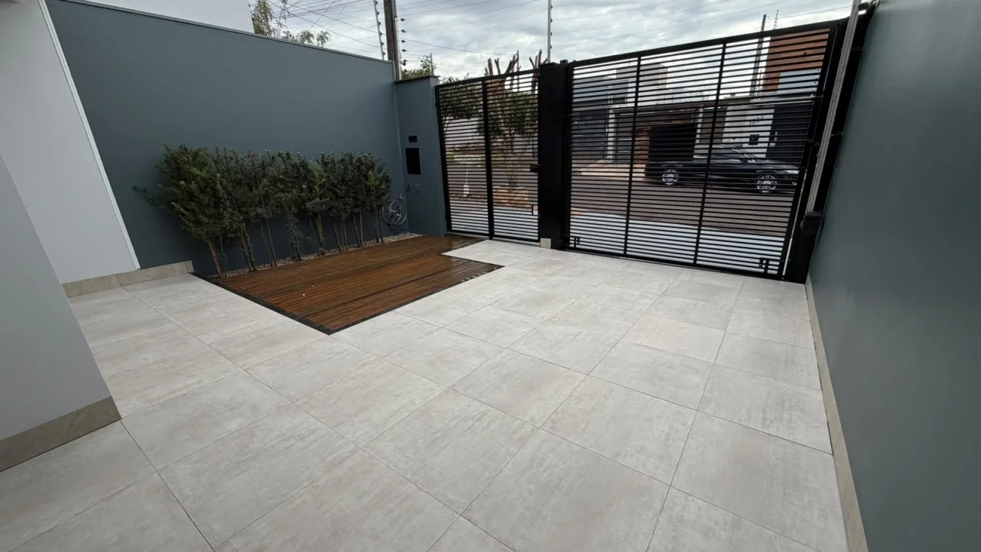 Casas à venda no Jardim Dias II em Maringá - foto 3