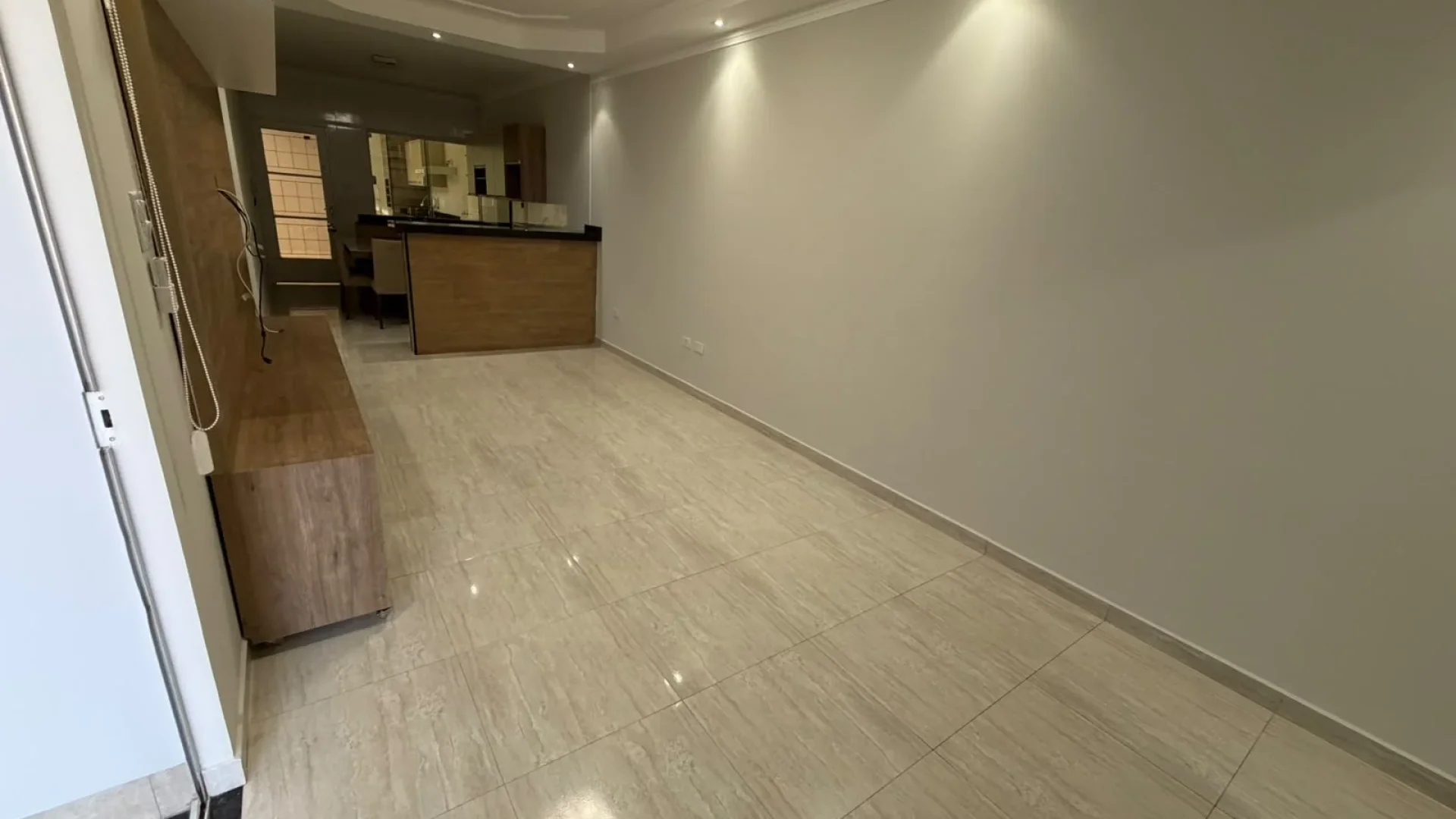 Casas à venda no Jardim Dias II em Maringá - foto 4