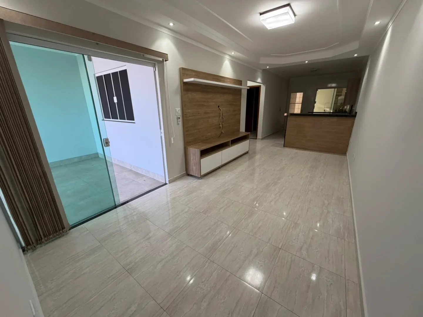 Casas à venda no Jardim Dias II em Maringá - foto 5