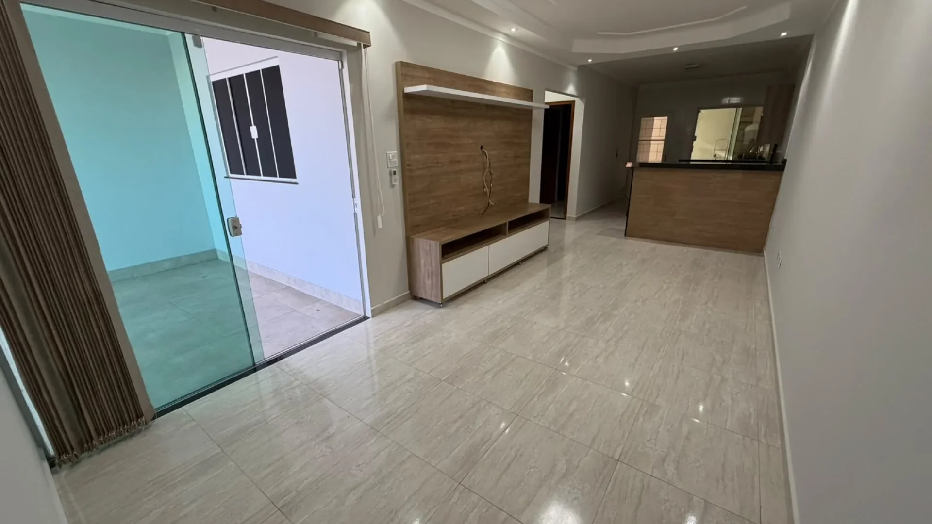 Casas à venda no Jardim Dias II em Maringá - foto 5