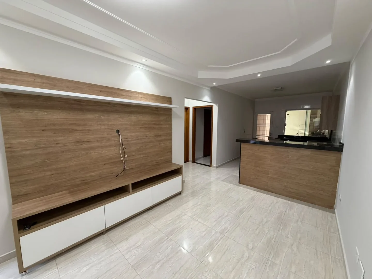 Casas à venda no Jardim Dias II em Maringá - foto 6