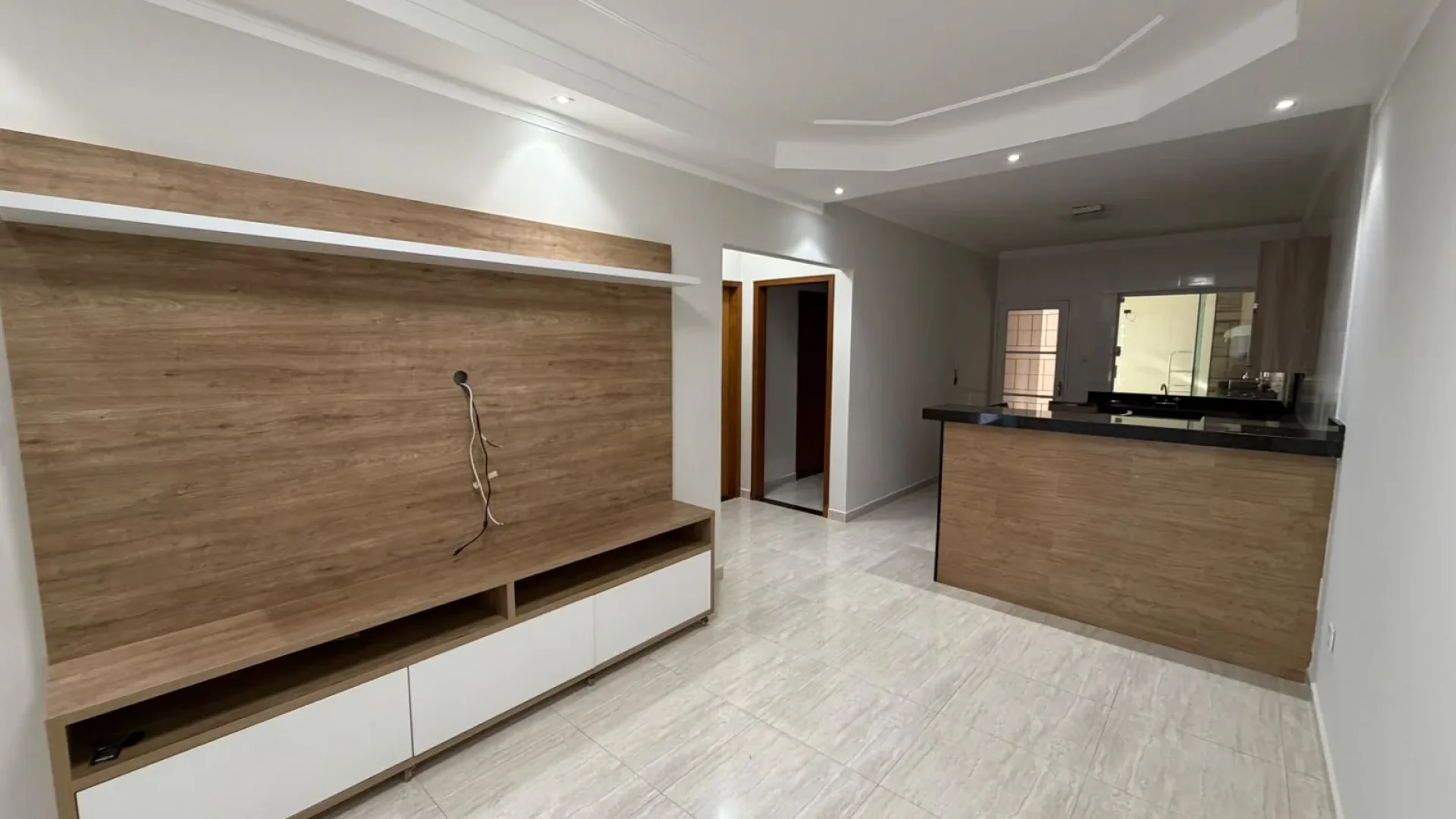Casas à venda no Jardim Dias II em Maringá - foto 6