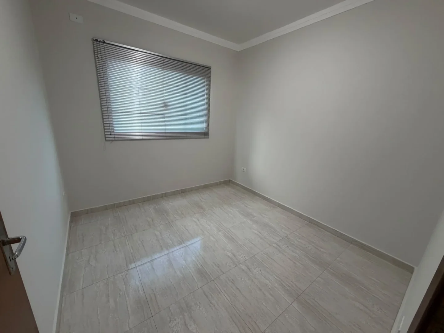 Casas à venda no Jardim Dias II em Maringá - foto 7
