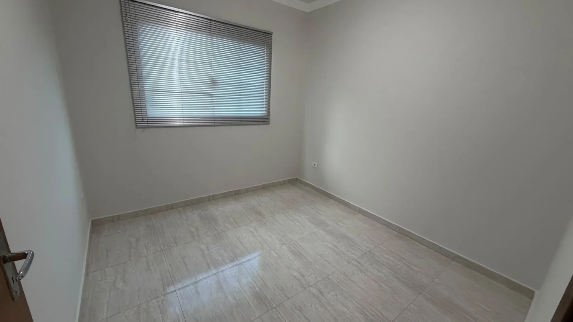 Casas à venda no Jardim Dias II em Maringá - foto 7